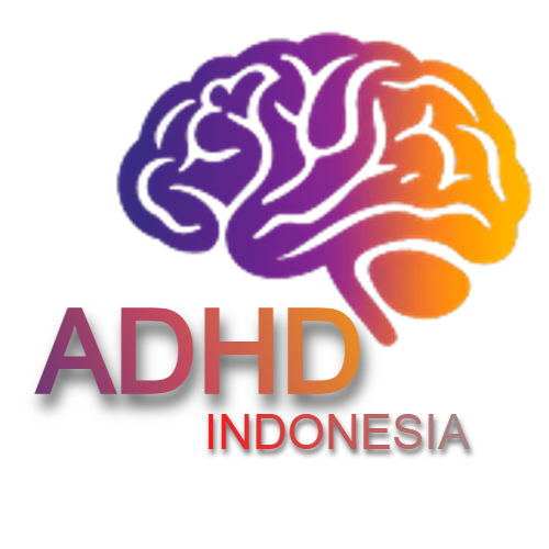ADHD Indonesia Kabupaten Bogor