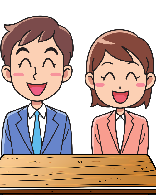 pengurus ADHD Indonesia Kabupaten Bogor