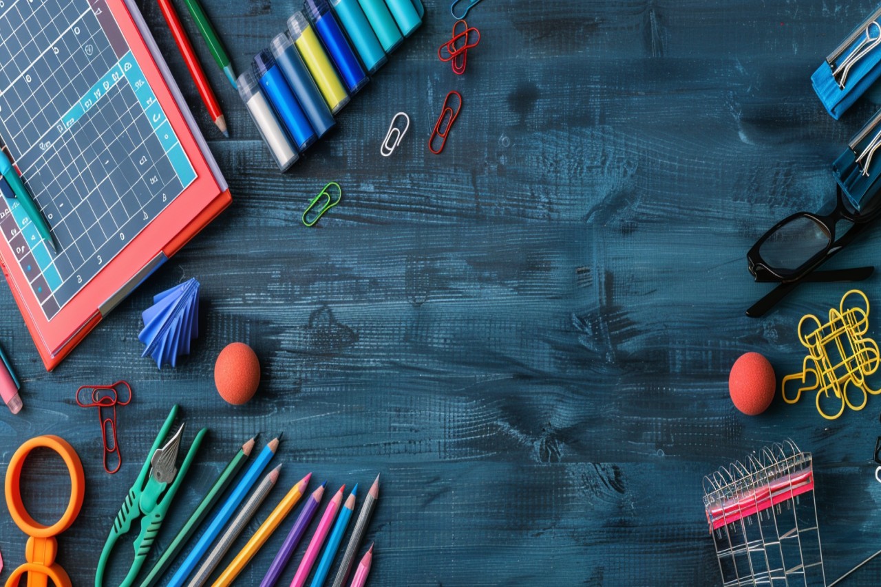 Resource Centre ADHD Indonesia Kabupaten Bogor